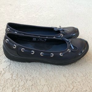 Clarks Flats - 3 for $50